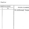 Linn, Charles
