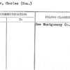 Linter, Charles (Hon.)