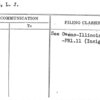 Linton, L.J.