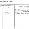 Linton, Nettie (Mrs.)