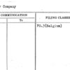 Liomer Company