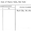 Lions Club of Floral Park, New York