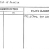Lions Club of Jamaica