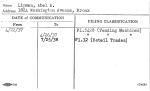 Lipman, Abel A.