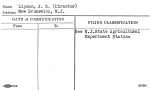 Lipman, J.G. (Director)
