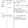 Lipp, Frances W. (Miss)