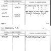 Lippincott, J.W.