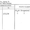 Lippitt, Harry R.