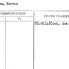Lippman, Horace