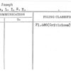 Lipson, Joseph