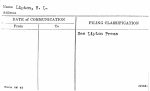 Lipton, H.L.