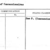 List of Concessionaires