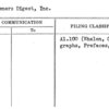Listeners Digest, Inc.