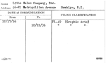 Litho Sales Company, Inc.