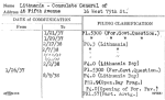 Lithuania - Consulate General of