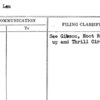 Litman, Len