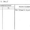 Litman, S. (Mrs.)