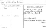 Little, Arthur D. Inc.