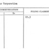 Little Corporation