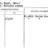 Little, Epper, (Mrs.)