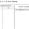 Little, J.J. & Ives Company