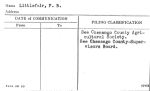 Littlefair, F.B.