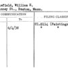 Littlefield, William H.