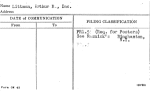 Littman, Arthur E., Inc.