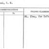 Liuenthal, A.H.