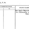 Lloyd, F.W.