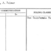 Lloyd, J. Palmer