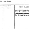 Lloyd's of London