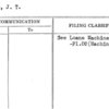 Loane, J.T.