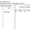 Lobdell, Robert E.