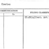 Locke, Charles