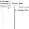 Locke, William G.