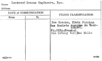 Lockwood Greene Engineers, Inc.