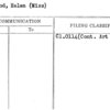 Lockwood, Helen (Miss)