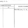 Lockwood, J.L.