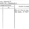 Lockwood, Kenneth F.