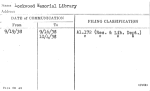 Lockwood Memorial Library
