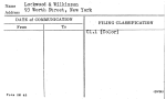 Lockwood & Wilkinson