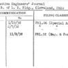 Locomotive Engineers' Journal