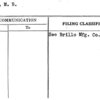 Loeb, M.B.