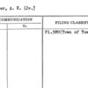 Loeffler, A.E. (Jr.)