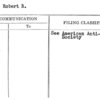 Logan, Robert R.