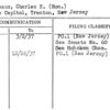 Loizeaux, Charles E. (Hon.)