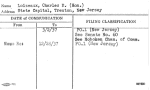 Loizeaux, Charles E. (Hon.)