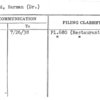 Lombard, Herman (Dr.)