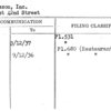 Lommasson, Inc.